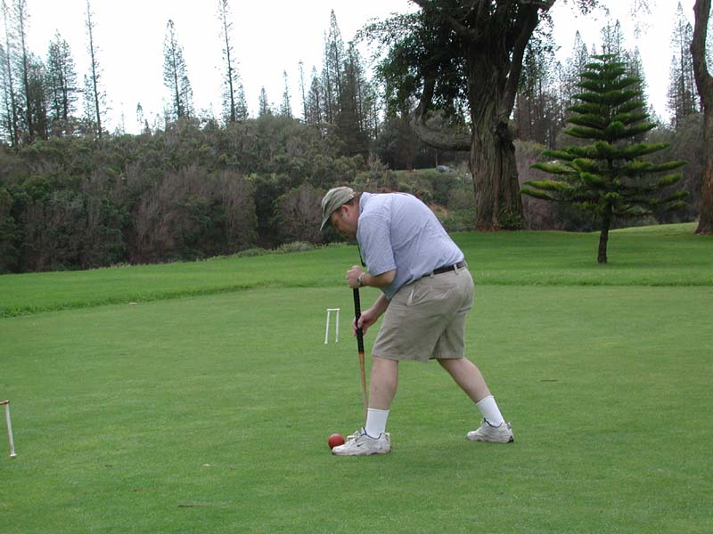 Bryan playing croquet 3.jpg 77.5K